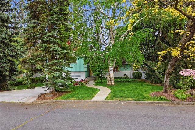 2428 E 39th Ave, Spokane, WA 99223