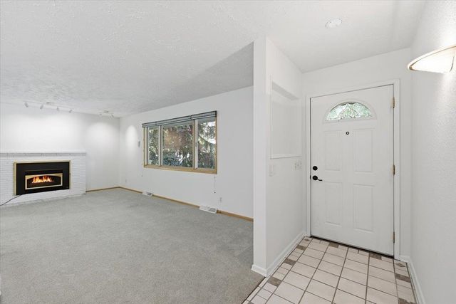 2428 E 39th Ave, Spokane, WA 99223