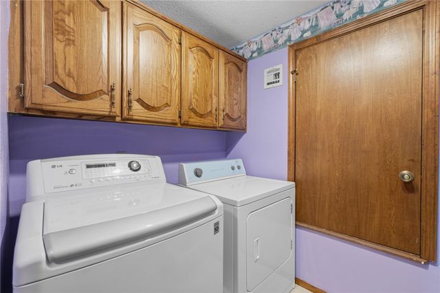 8 Cromer Drive, Bella Vista, AR 72715