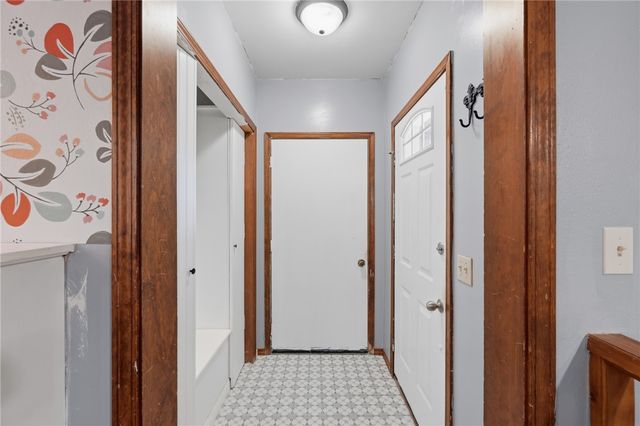 8 Cromer Drive, Bella Vista, AR 72715