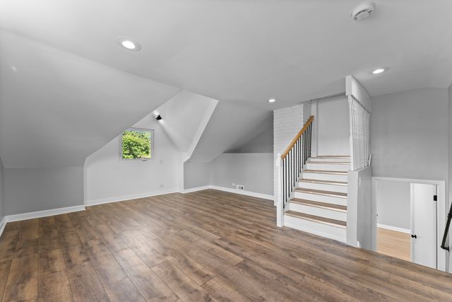 4025 Williams Street, Downers Grove, IL 60515