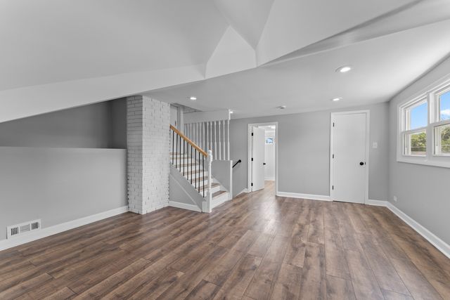 4025 Williams Street, Downers Grove, IL 60515
