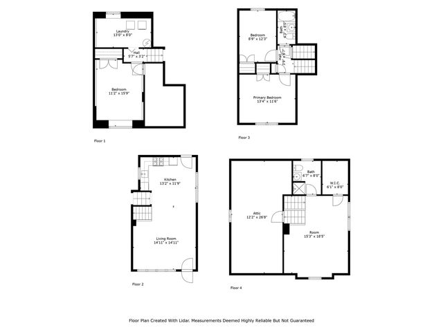 4025 Williams Street, Downers Grove, IL 60515