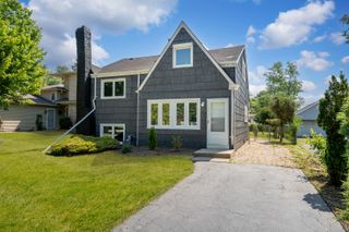 4025 Williams Street, Downers Grove, IL 60515