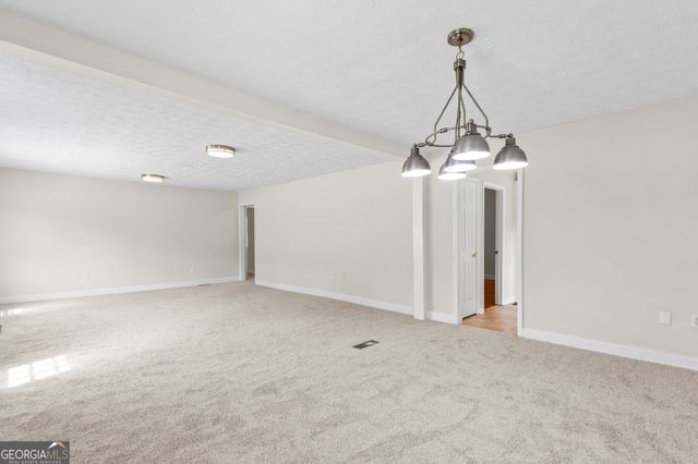 641 Highway 23 NW, Suwanee, GA 30024