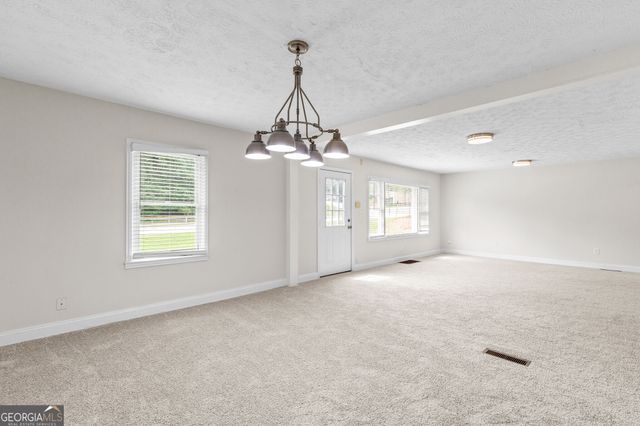 641 Highway 23 NW, Suwanee, GA 30024