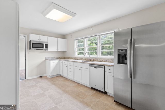 641 Highway 23 NW, Suwanee, GA 30024