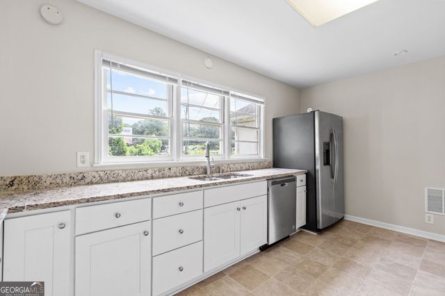 641 Highway 23 NW, Suwanee, GA 30024