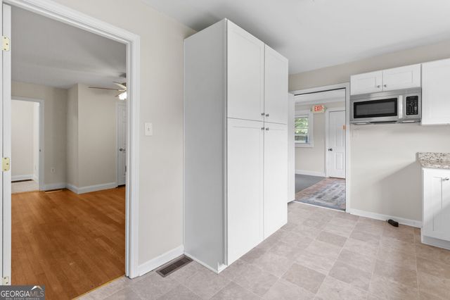 641 Highway 23 NW, Suwanee, GA 30024