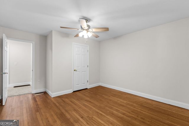 641 Highway 23 NW, Suwanee, GA 30024