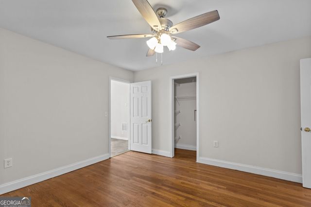 641 Highway 23 NW, Suwanee, GA 30024