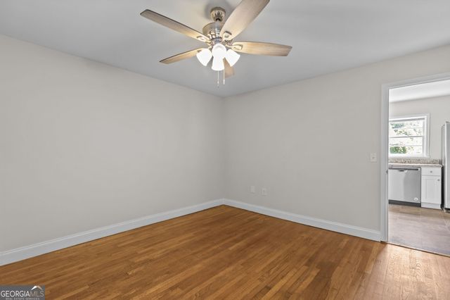 641 Highway 23 NW, Suwanee, GA 30024