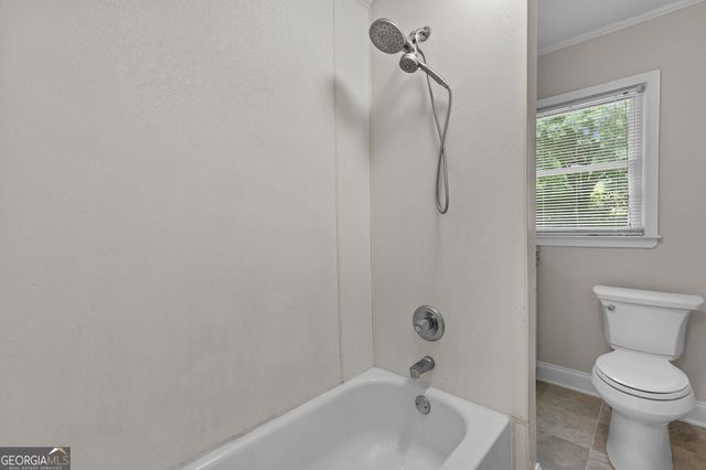 641 Highway 23 NW, Suwanee, GA 30024