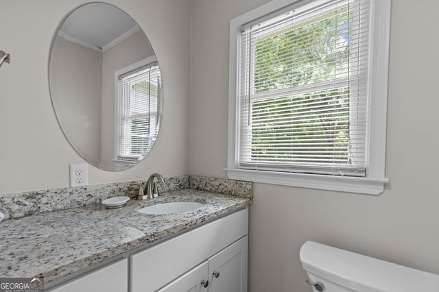 641 Highway 23 NW, Suwanee, GA 30024