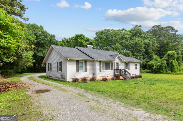 641 Highway 23 NW, Suwanee, GA 30024