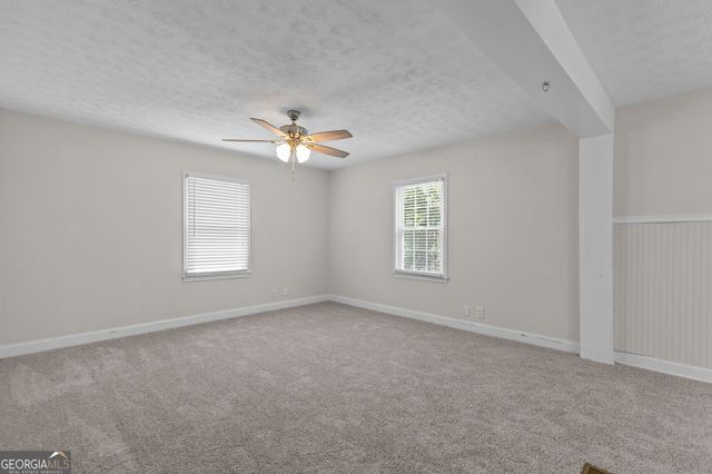 641 Highway 23 NW, Suwanee, GA 30024