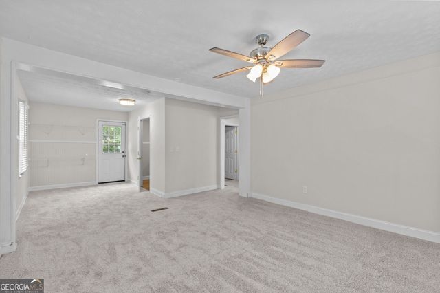 641 Highway 23 NW, Suwanee, GA 30024