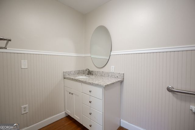 641 Highway 23 NW, Suwanee, GA 30024