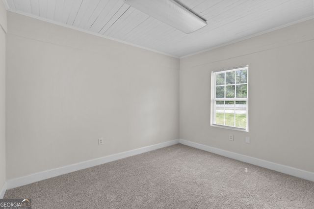 641 Highway 23 NW, Suwanee, GA 30024