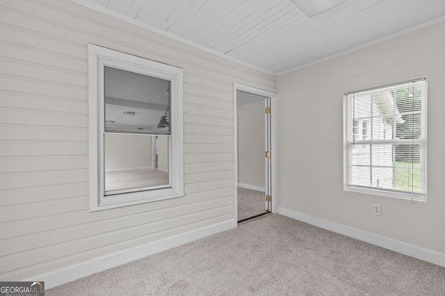641 Highway 23 NW, Suwanee, GA 30024