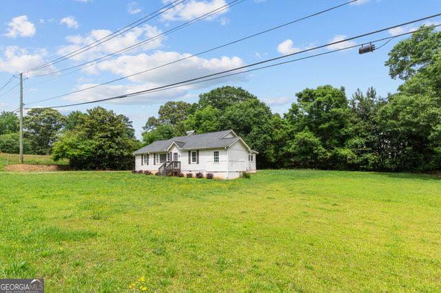 641 Highway 23 NW, Suwanee, GA 30024