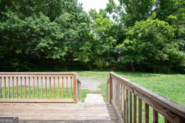 641 Highway 23 NW, Suwanee, GA 30024