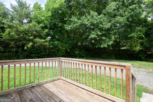 641 Highway 23 NW, Suwanee, GA 30024