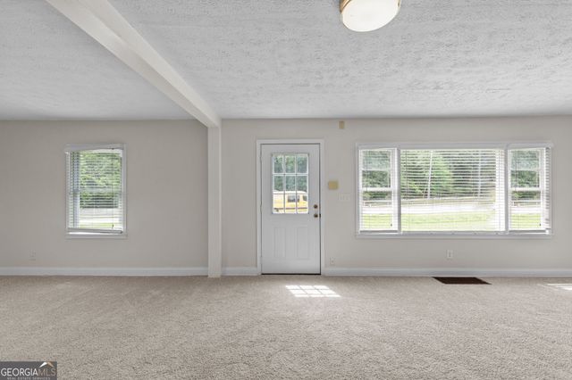 641 Highway 23 NW, Suwanee, GA 30024