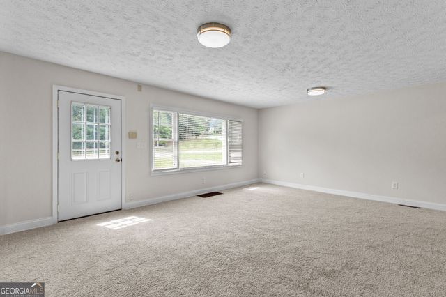 641 Highway 23 NW, Suwanee, GA 30024