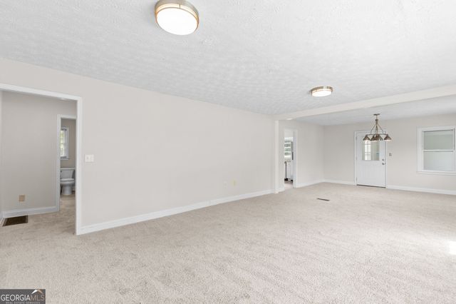 641 Highway 23 NW, Suwanee, GA 30024