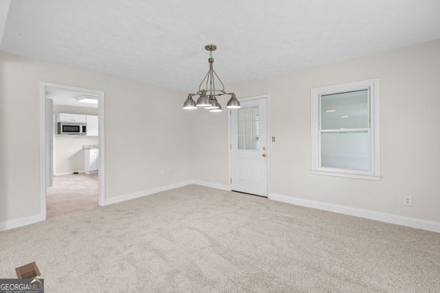 641 Highway 23 NW, Suwanee, GA 30024