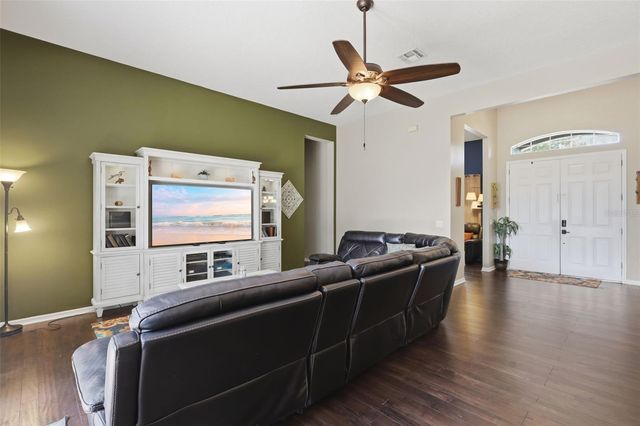 4424 HARTS COVE WAY, Clermont, FL 34711