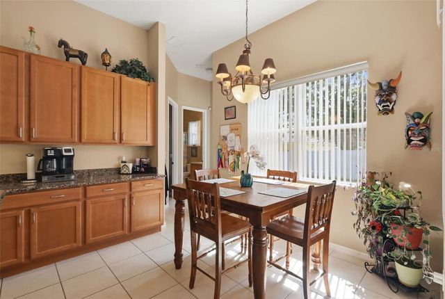 4424 HARTS COVE WAY, Clermont, FL 34711