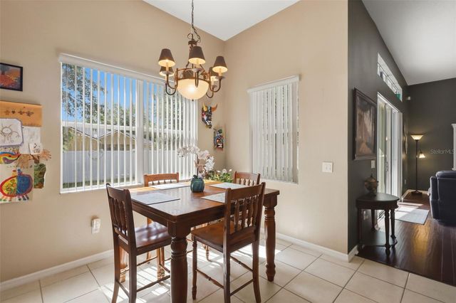 4424 HARTS COVE WAY, Clermont, FL 34711