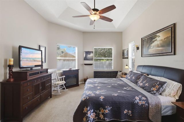 4424 HARTS COVE WAY, Clermont, FL 34711