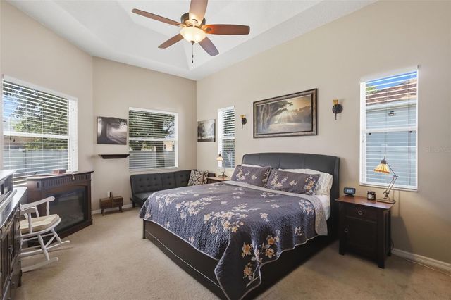 4424 HARTS COVE WAY, Clermont, FL 34711