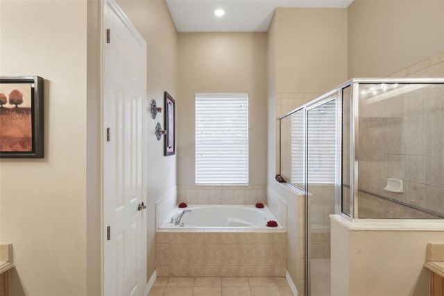 4424 HARTS COVE WAY, Clermont, FL 34711