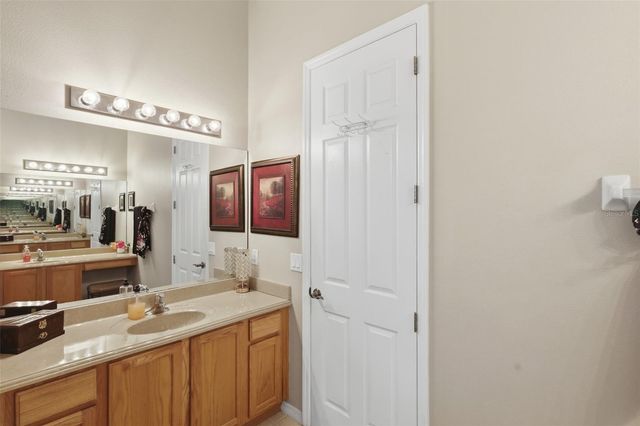 4424 HARTS COVE WAY, Clermont, FL 34711