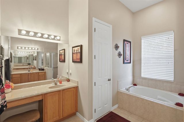 4424 HARTS COVE WAY, Clermont, FL 34711