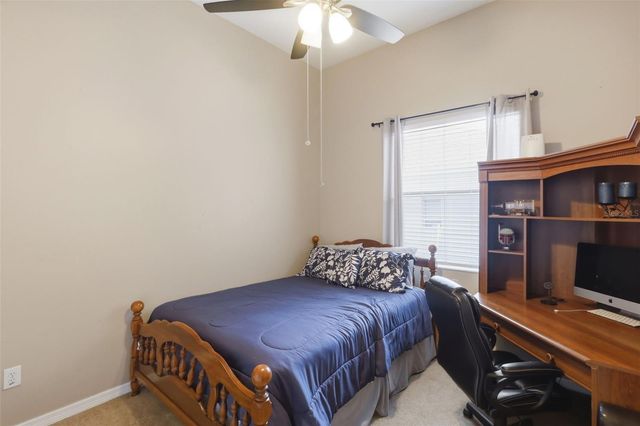 4424 HARTS COVE WAY, Clermont, FL 34711