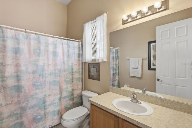 4424 HARTS COVE WAY, Clermont, FL 34711