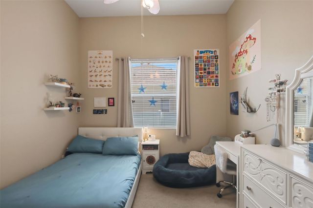 4424 HARTS COVE WAY, Clermont, FL 34711