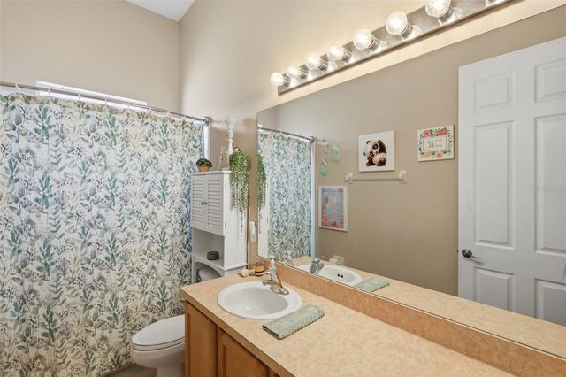 4424 HARTS COVE WAY, Clermont, FL 34711