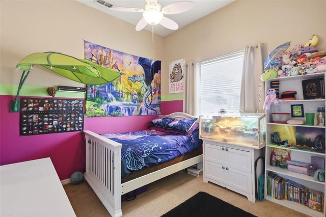 4424 HARTS COVE WAY, Clermont, FL 34711