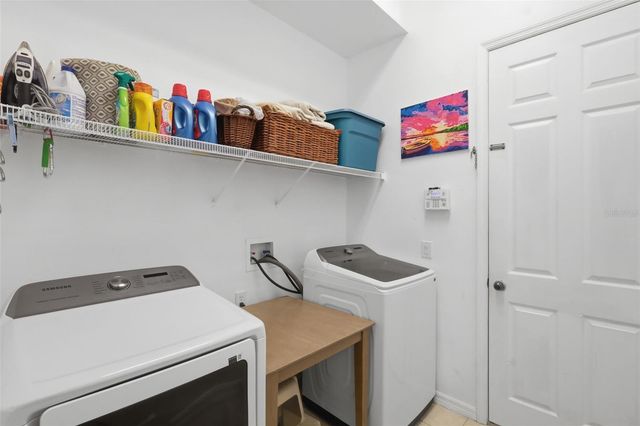 4424 HARTS COVE WAY, Clermont, FL 34711