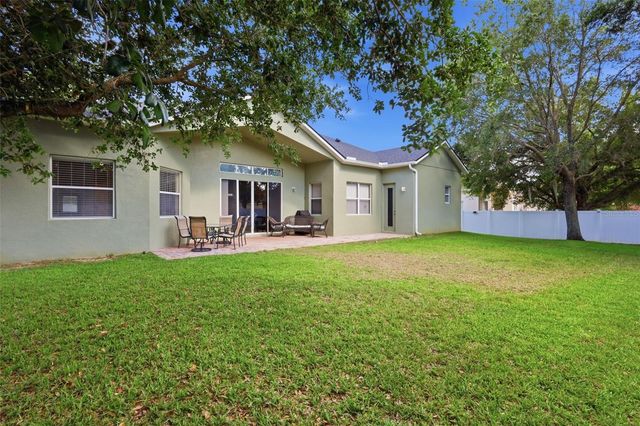 4424 HARTS COVE WAY, Clermont, FL 34711