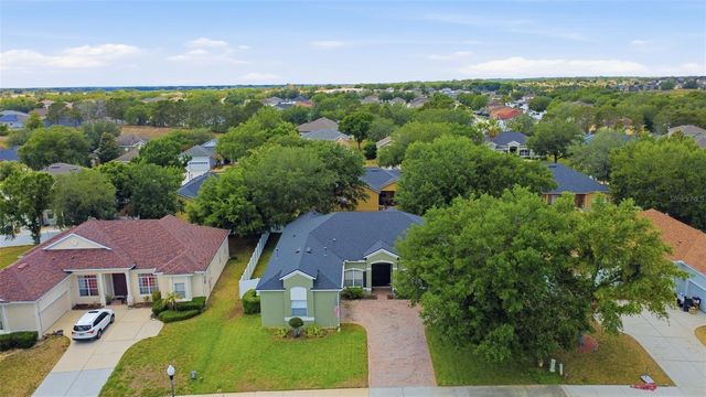 4424 HARTS COVE WAY, Clermont, FL 34711