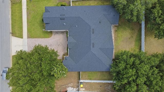 4424 HARTS COVE WAY, Clermont, FL 34711