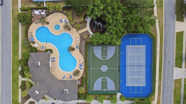 4424 HARTS COVE WAY, Clermont, FL 34711