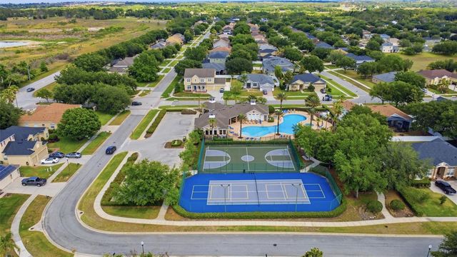 4424 HARTS COVE WAY, Clermont, FL 34711